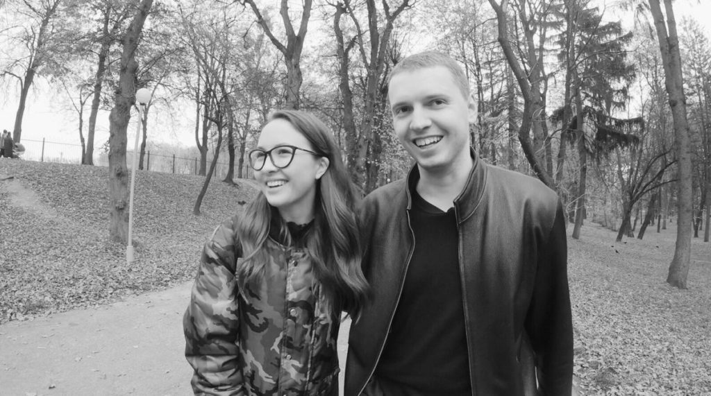 Папич и богдан
